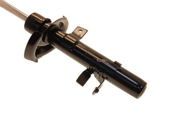 KYB Suspension Strut  3357502