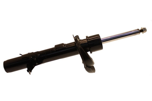KYB Suspension Strut  3357503