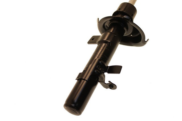 KYB Suspension Strut  3357503