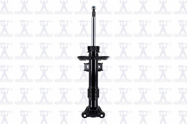 Focus Auto Parts Suspension Strut  335773