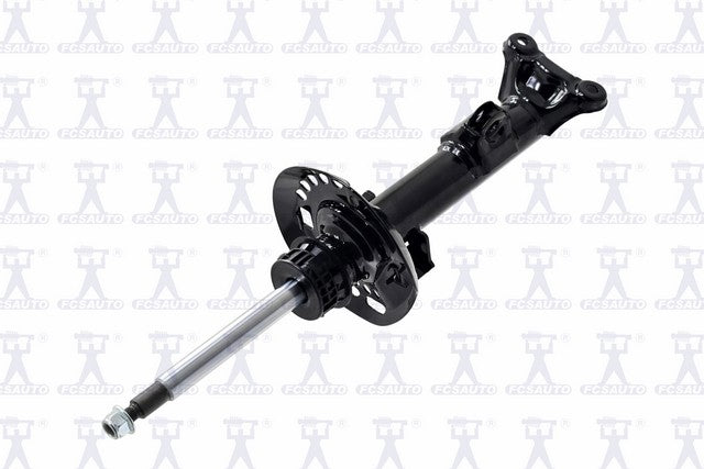 Focus Auto Parts Suspension Strut  335773