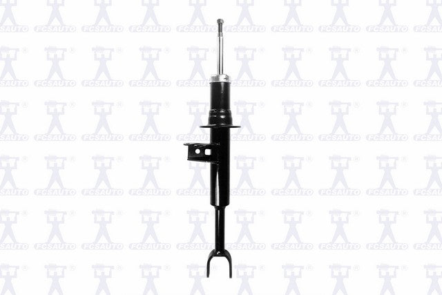 Focus Auto Parts Suspension Strut  335774L