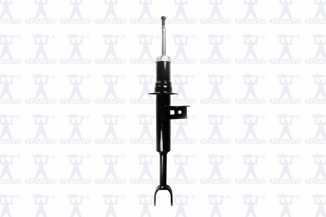 Focus Auto Parts Suspension Strut  335774R