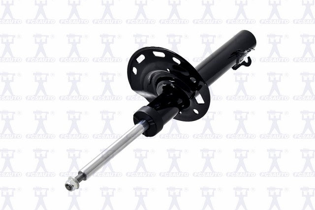 Focus Auto Parts Suspension Strut  335779L