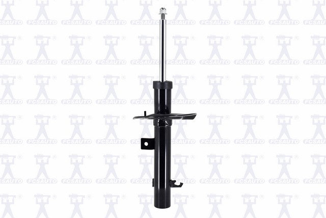 Focus Auto Parts Suspension Strut  335779R
