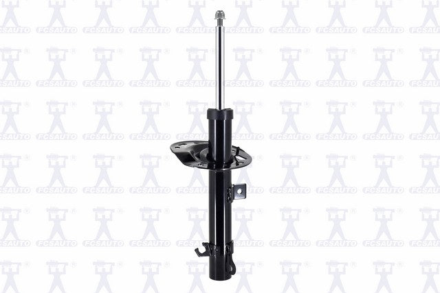 Focus Auto Parts Suspension Strut  335779R