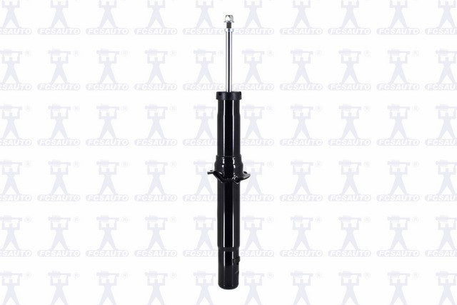 Focus Auto Parts Suspension Strut  335790