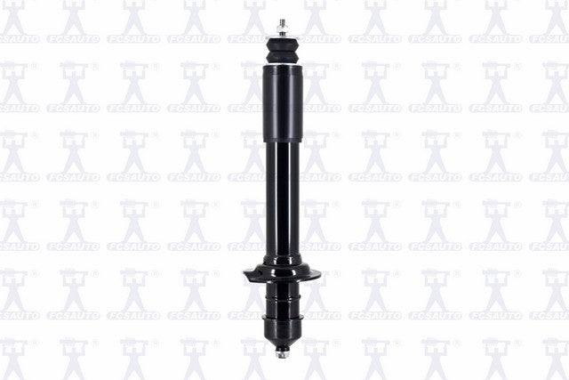 Focus Auto Parts Suspension Strut  335793