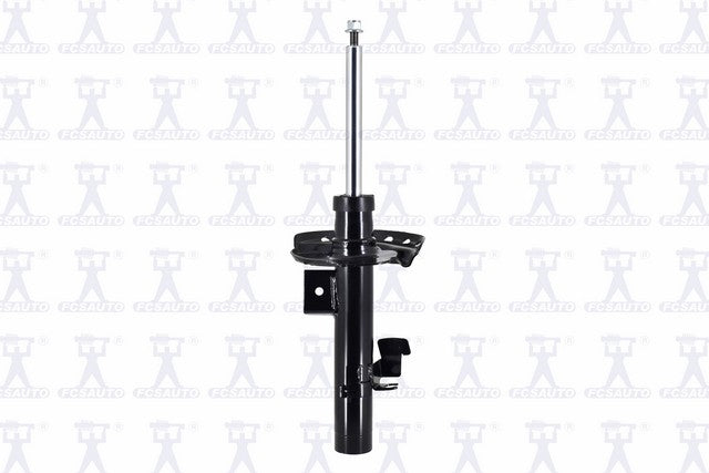 Focus Auto Parts Suspension Strut  335795L