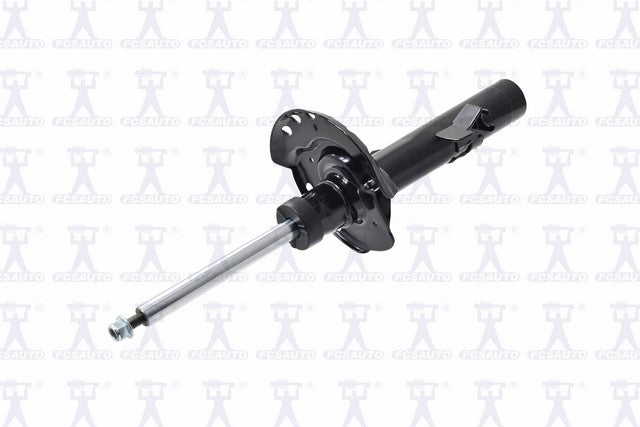 Focus Auto Parts Suspension Strut  335795L