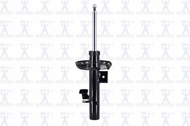 Focus Auto Parts Suspension Strut  335795R