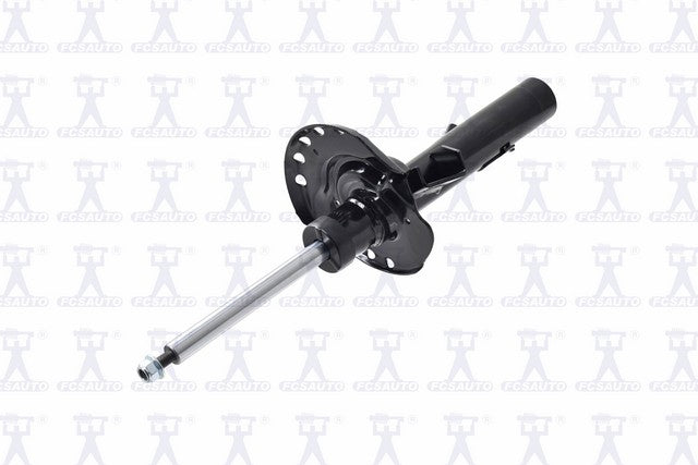 Focus Auto Parts Suspension Strut  335795R