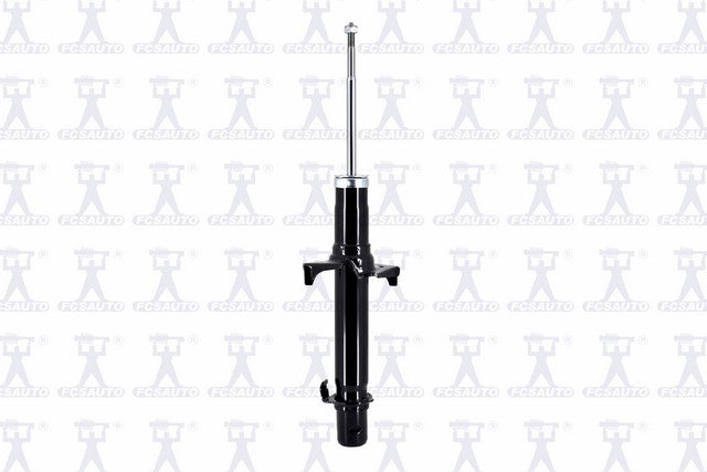 Focus Auto Parts Suspension Strut  335797L