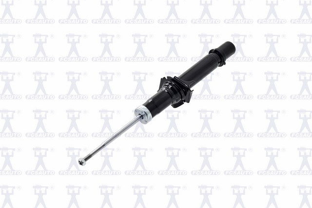 Focus Auto Parts Suspension Strut  335797L