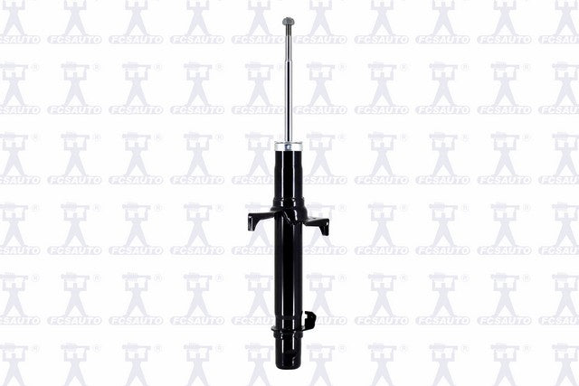 Focus Auto Parts Suspension Strut  335797R