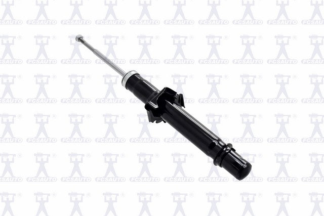 Focus Auto Parts Suspension Strut  335797R