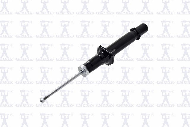 https://www.ShowMeThePartsdb.com/bin/images/FCS/335797R_3.JPG