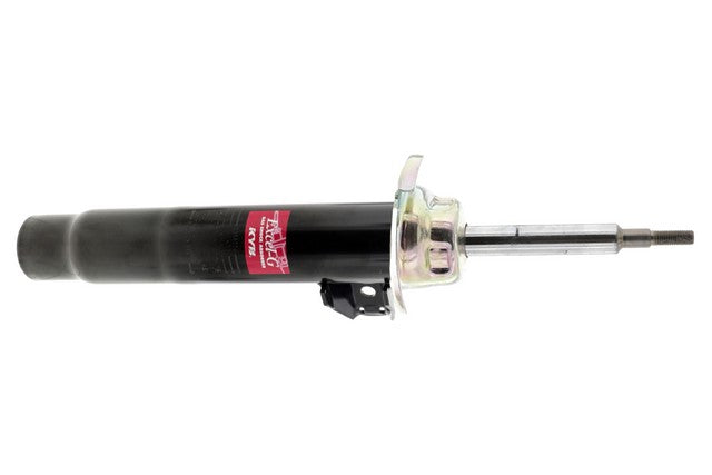 KYB Suspension Strut  3358004
