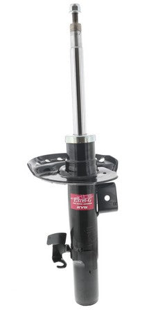 KYB Suspension Strut  3358013