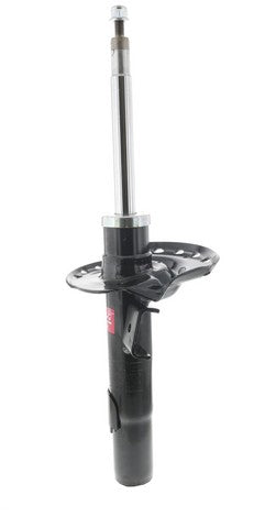 KYB Suspension Strut  3358013