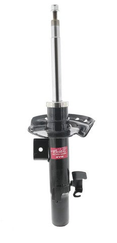 KYB Suspension Strut  3358014
