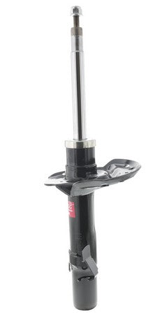 https://www.ShowMeThePartsdb.com/bin/images/KYB/3358014_ANG_1.jpg