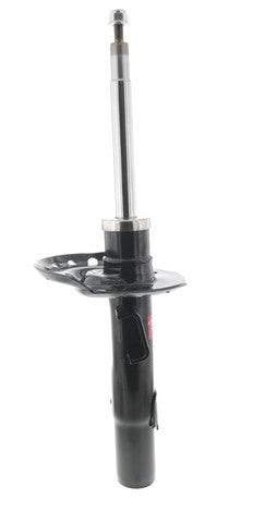 KYB Suspension Strut  3358014