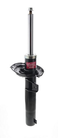 KYB Suspension Strut  3358015