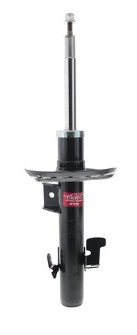 KYB Suspension Strut  3358016