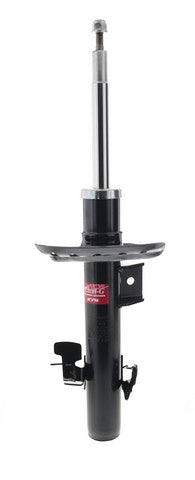 KYB Suspension Strut  3358017