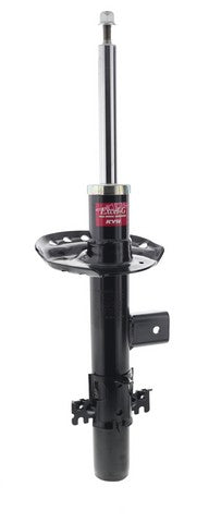 KYB Suspension Strut  3358019