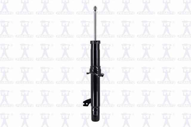 Focus Auto Parts Suspension Strut  335801L