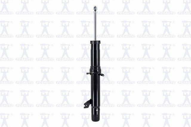 Focus Auto Parts Suspension Strut  335801L