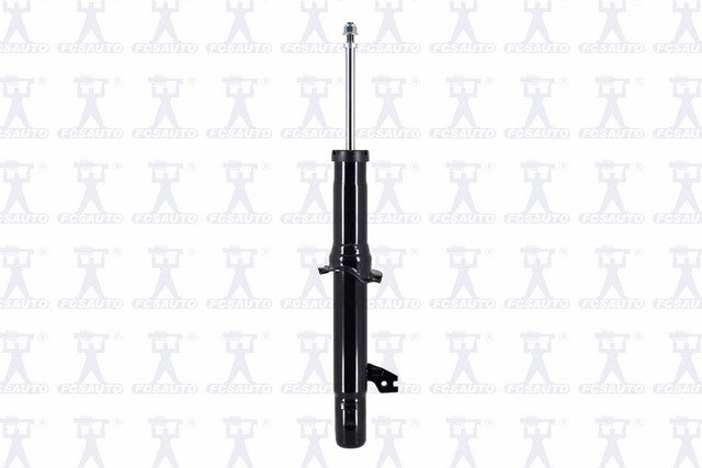 Focus Auto Parts Suspension Strut  335801R