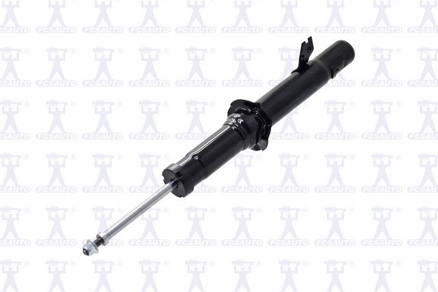 Focus Auto Parts Suspension Strut  335801R