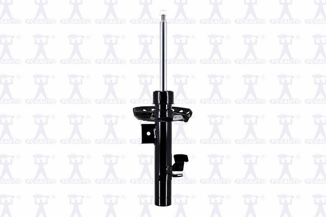 Focus Auto Parts Suspension Strut  335804L