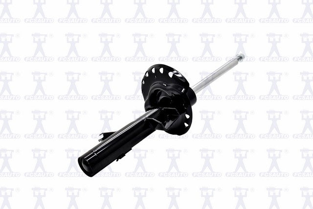 Focus Auto Parts Suspension Strut  335804L