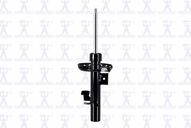 Focus Auto Parts Suspension Strut  335804R