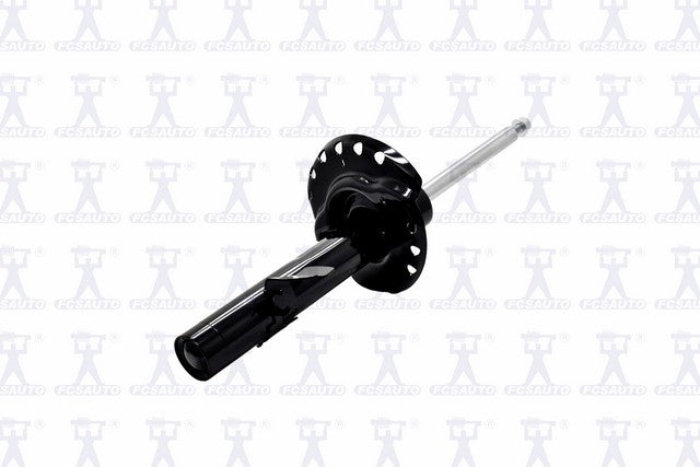 Focus Auto Parts Suspension Strut  335804R