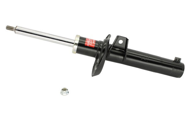 KYB Suspension Strut  335808