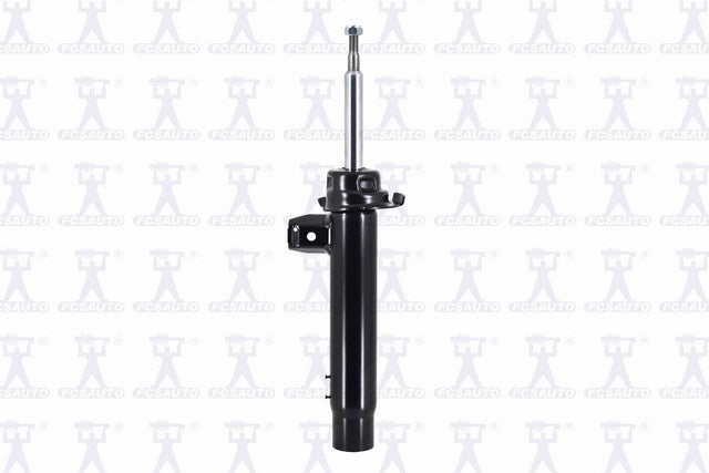 Focus Auto Parts Suspension Strut  335808L