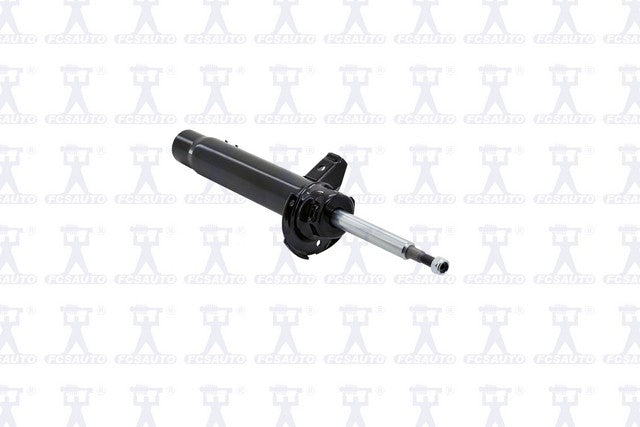 Focus Auto Parts Suspension Strut  335808L