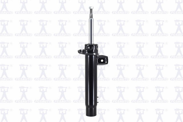 Focus Auto Parts Suspension Strut  335808R