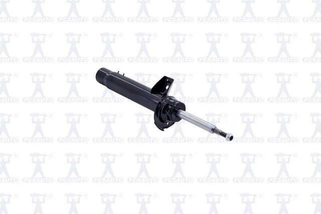 Focus Auto Parts Suspension Strut  335808R