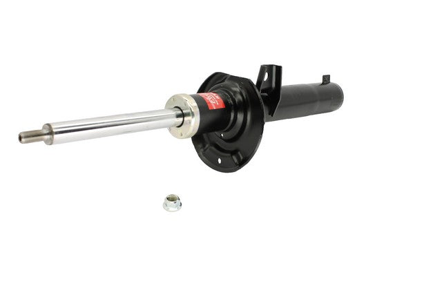 KYB Suspension Strut  335808