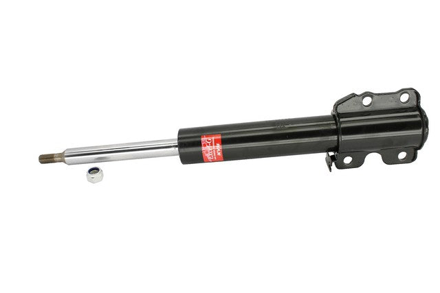 KYB Suspension Strut  335809