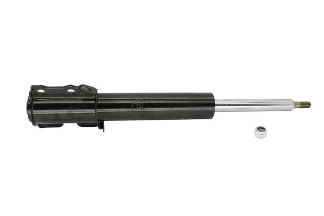 KYB Suspension Strut  335809