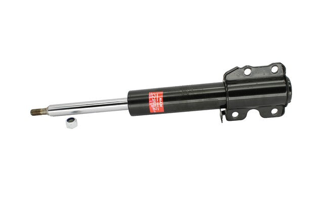 KYB Suspension Strut  335810
