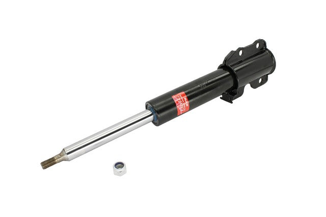 KYB Suspension Strut  335810