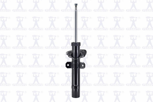 Focus Auto Parts Suspension Strut  335811